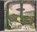 Wigwam Nuclear+Nightclub CD