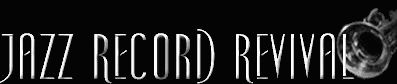 #application.storename#